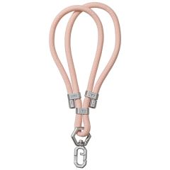 Ремінець UAG Civilian Wrist Tether Lanyard Rose Quartz (964418114D4D)