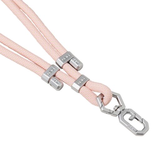 Ремінець UAG Civilian Wrist Tether Lanyard Rose Quartz (964418114D4D)