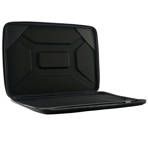 Чохол-папка UAG Large Sleeve Black для MacBook Pro 16" M1 | M2 | M3 | M4 (2021 | 2022 | 2023 | 2024) (981900114040)