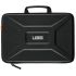 Чехол-сумка UAG Medium Sleeve with Handle Black для MacBook Pro 13" (M1| M2 | 2020 | 2022) | MacBook Air 13" M2 | M3 | M4 (2022 | 2024 | 2025) (982800114040)