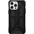 Протиударний чохол UAG Monarch Carbon Fiber для iPhone 14 Pro Max (114035114242)