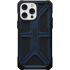 Протиударний чохол UAG Monarch Mallard для iPhone 14 Pro Max (114035115555)