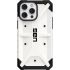 Противоударный чехол UAG Pathfinder White для iPhone 14 Pro Max (114063114141)
