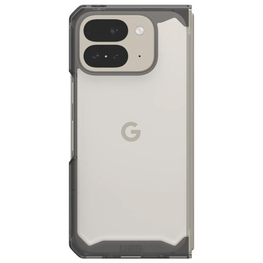 Протиударний чохол UAG Plyo Ash для Google Pixel 9 Pro Fold (614459113131)