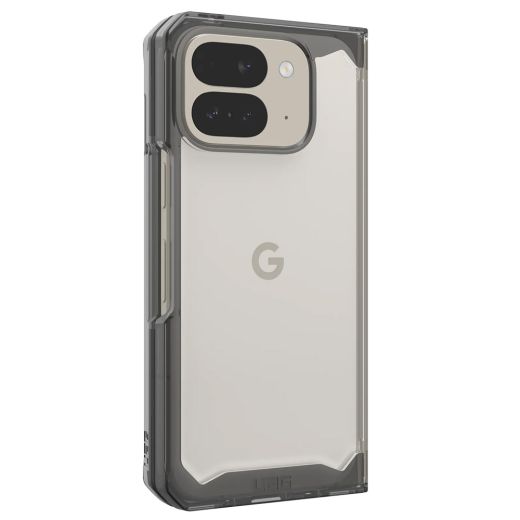 Протиударний чохол UAG Plyo Ash для Google Pixel 9 Pro Fold (614459113131)