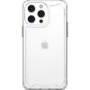 Противоударный чехол UAG Plyo Ice для iPhone 14 Pro Max (114087114343)
