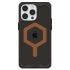 Протиударний чохол UAG Plyo with MagSafe Black/Bronze для iPhone 15 Pro Max (114305114085)