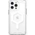 Защитный чехол UAG Plyo with MagSafe Ice для iPhone 14 Pro (114071114343)