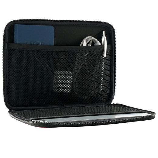 Чохол-папка UAG Small Sleeve Magma для iPad Air 11" M2 | M3 (2024 | 2025) | iPad Pro 11" M1 | M2 | M4 (2021 | 2022 | 2024) (981880119393)