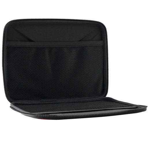 Чохол-папка UAG Small Sleeve Magma для iPad Air 11" M2 | M3 (2024 | 2025) | iPad Pro 11" M1 | M2 | M4 (2021 | 2022 | 2024) (981880119393)