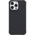 Протиударний чохол UAG [U] Dot with MagSafe Black для iPhone 14 Pro Max (114083314040)