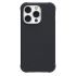 Противоударный чехол UAG [U] Dot with MagSafe Black для iPhone 14 Pro (114082314040)