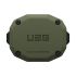 Чехол UAG Essential Armor Olive Drab для Apple AirTags (164003117272) Чехол UAG Essential Armor Olive Drab для Apple AirTags (164003117272)