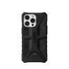 Чохол UAG Pathfinder Black для iPhone 13 Pro