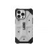  Чехол UAG Pathfinder White для iPhone 13 Pro