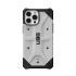 Чехол UAG Pathfinder White для iPhone 13 Pro Max