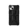 Чохол UAG Pathfinder Black для iPhone 13
