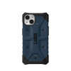 Чехол UAG Pathfinder Mallard для iPhone 13 (113177115555)