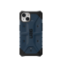 Чехол UAG Pathfinder Mallard для iPhone 13 (113177115555)