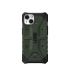 Чехол UAG Pathfinder Olive для iPhone 13 (113177117272)
