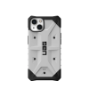Чохол UAG Pathfinder White для iPhone 13
