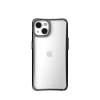 Чехол UAG Plyo Ash для iPhone 13 (113172113131)