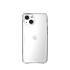 Чехол UAG Plyo Ice для iPhone 13