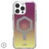Противоударный чехол UAG Limited Edition Plyo Maroon/Yellow Ombré для iPhone 16 Pro Max (114481114780) Противоударный чехол UAG Limited Edition Plyo Maroon/Yellow Ombré для iPhone 16 Pro Max (114481114780)