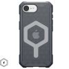 Протиударний чохол UAG Essential Armor MagSafe Ash для iPhone 16e (114496113131)