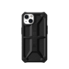 Чохол UAG Monarch Black для iPhone 13