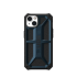Чохол UAG Monarch Mallard для iPhone 13 mini