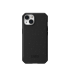 Чехол UAG Outback Bio Black для iPhone 13