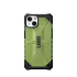Чехол UAG Plasma Billie для iPhone 13 (113173117575)