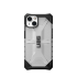 Чехол UAG Plasma Ice для iPhone 13 mini