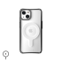 Чехол UAG Plyo with MagSafe Ash для iPhone 13