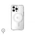 Чехол UAG Plyo with MagSafe Ice для iPhone 13 Pro (113152184343)