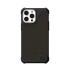 Чехол UAG Metropolis LT Kevlar Olive для iPhone 13 Pro Max (11316O113972)