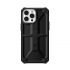 Чохол UAG Monarch Carbon Fiber для iPhone 13 Pro Max