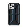 Чохол UAG Monarch Mallard для iPhone 13 Pro Max