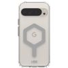 Протиударний чохол UAG Plyo Pro Magnetic Ice/Silver для Google Pixel 9 Pro (614458114333)