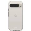Противоударный чехол UAG Plyo Ice для Google Pixel 9 Pro XL (614460114343)