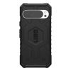 Противоударный чехол UAG Pathfinder Pro Magnetic Black для Google Pixel 9 Pro (614455114040)