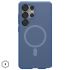 Противоударный чехол UAG Dot Cloud Blue для Samsung Galaxy S25 Ultra (2144951F4151) Противоударный чехол UAG Dot Cloud Blue для Samsung Galaxy S25 Ultra (2144951F4151)