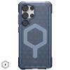 Противоударный чехол UAG Essential Armor MagSafe Cloud Blue для Samsung Galaxy S25 Ultra (214492114151)