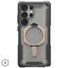 Противоударный чехол UAG Plasma XTE Magsafe Ash/Titanium для Samsung Galaxy S25 Ultra (214467113136)