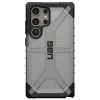 Противоударный чехол UAG Plasma Ice для Samsung Galaxy S24 Ultra (214435114343)