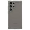 Протиударний прозорий чохол UAG Plyo Ice для Samsung Galaxy S24 Ultra (214432114343)