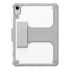 Протиударний чохол з підставкою UAG Scout Healthcare White/Grey для iPad 11'' (2025) | iPad 10.9" (2022) (12339HB14130) Протиударний чохол з підставкою UAG Scout Healthcare White/Grey для iPad 11'' (2025) | iPad 10.9" (2022) (12339HB14130)