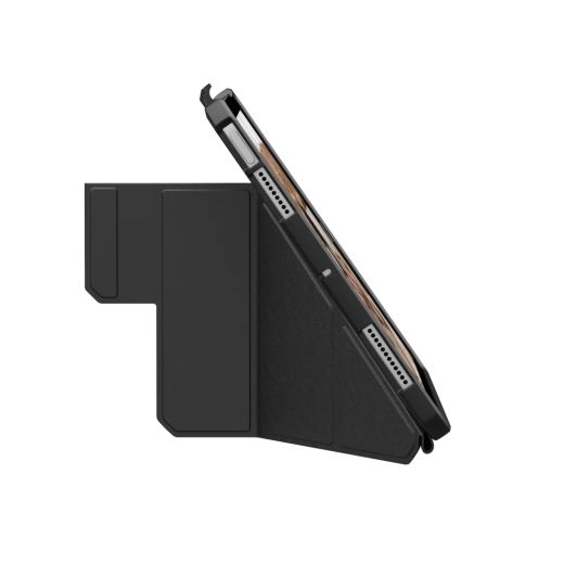 Протиударний чохол UAG Essential Armor Black для iPad Air 11” M2 (2024) (124474114040)