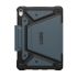Противоударный чехол UAG Metropolis SE Cloud Blue для iPad Air 11” M2 (2024) (124473114151)